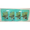 Trader Joe's2 Dark Chocolate Almond Butter Filled Pretzel Nuggets 8oz