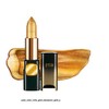 L'Oreal Paris Lip Colorish Rouge G101 Gold Glossy