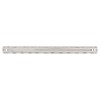 Tone SH200 Socket Holder