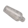 Cocktail Shaker Dishwasher Safe Rust Proof 304 Stainless Steel Bartender