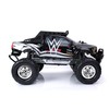 Jada Toys Hollywood Rides 1:12 R/C - WWE