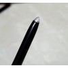 Mally Evercolor Gel Waterproof Liner ~ STERLING~ silver, full size