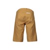 POC Bastion Short - Men's Aragonite Brown, L