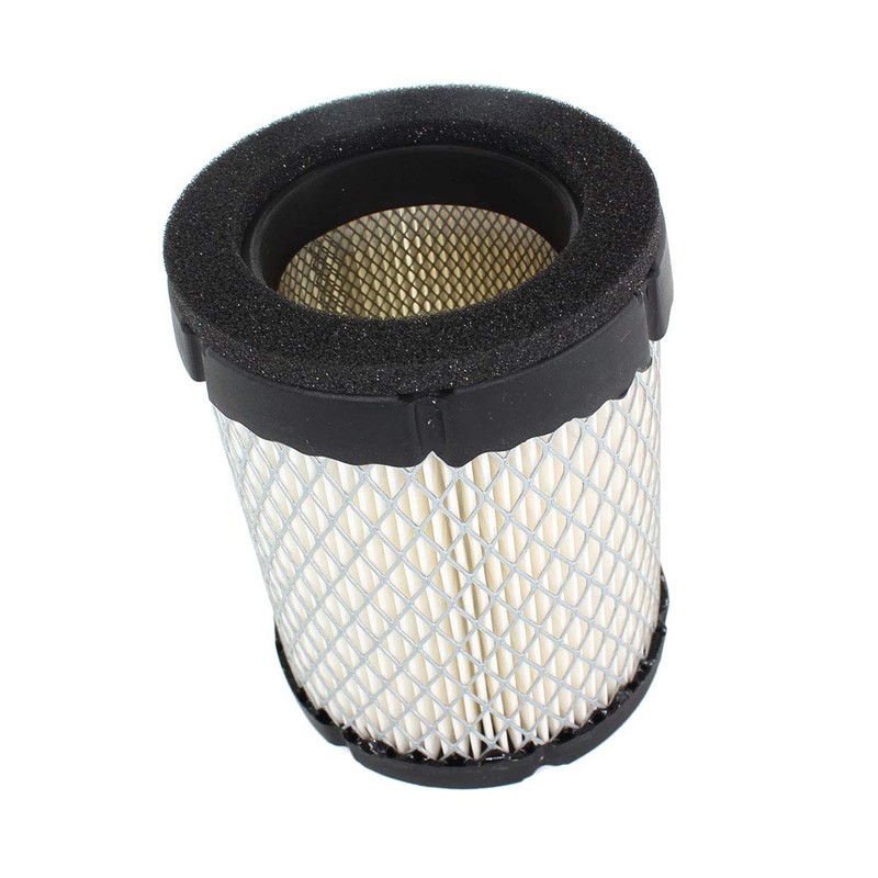 USPEEDA Air Filter Tune Up Kit for Onan 140-3280 Made