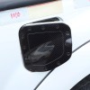 Carworld66 For Toyota Tacoma 2011-2015 Fuel Tank Cap Fuel Cap
