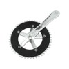 STURMEY ARCHER FCT 42T - 48T 170mm 1/8" Crank Set