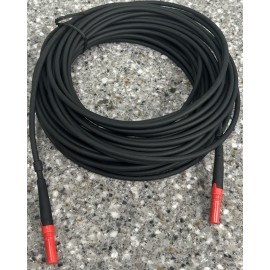 Fluke Electrical Safety Analyzers 75 Ft Test Lead (Part# 4794643)