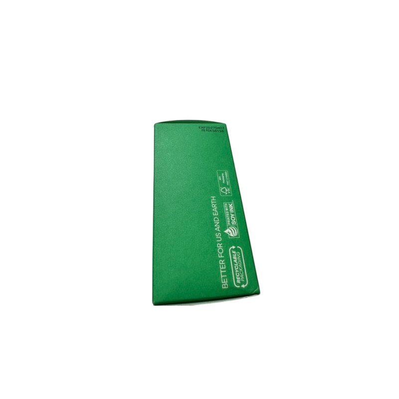 Innisfree Retinol Cica Trace Care Ampoule 50ml / 이니스프리 레티놀