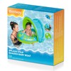 Montable Bestway para Bebé
