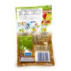 Dr.Oetker Kisiel Slodka Chwila Hot Jelly Dessert: APPLE PEAR Pack