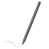 DQ100 Digital MPP 2.0 Tilt Stylus Pen for HP MPP