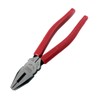 Well Insulated Grip Pliers with 200 mm WP – G