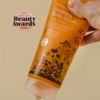 UrbanVeda - Exfoliante corporal calmante (200 ml)