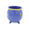 Pooh Taza Tarro De Miel Hunny Miel Winnie