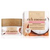 Eveline Rich Coconut Krem, Facial Swinger