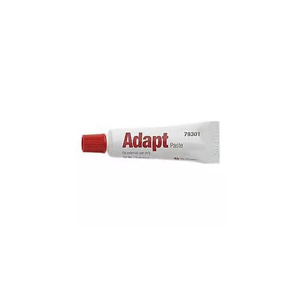 Adapt Paste 0.5 oz. Tube, 4 Pack