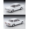Tomica Limited Vintage Neo 1/64 LV-N156c Toyota Cresta Exceed White