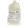 Cactus Juice Stabilizing Resin for Woodworking-1/2 Gallon