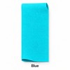 Washable Refrigerator Shelf Liners for Fridge & Freezer – 4