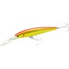 LUCKY CRAFT SW Staysee 90S V2 – 3.5” Saltwater Jerkbait,