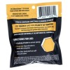 Shoe Eraser Lot of 6 SHOE ERASER Sneaker Cleaner ,