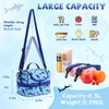 Lunch Bag for Kids,ChaseChic Insulated Lunch Boxes Bag Lightweight Water-Resistant