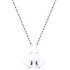 Ultra Strong Magnetic Airpod Pro Strap Anti-Lost Cord Sports Lanyard