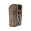 Muddy Pro Cam Trail Camera 20 MP