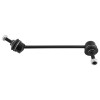 Unbranded Pair Rear Sway Bar End Link for Ford Thunderbird