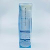 KOSE Moisture Mild White Refresh Lotion