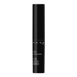 KATE Stick Concealer A, Light Beige, 3 Grams (1 x)