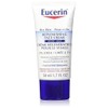 Eucerin Urea Replenishing Face Cream Day 5% 50ml (Pack of