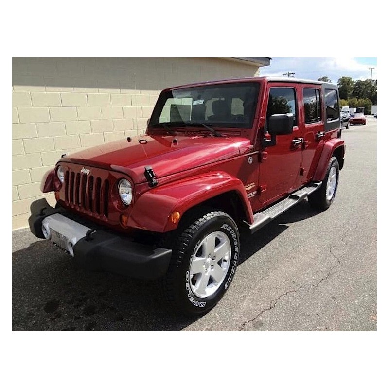 BASF Touch Up Paint for Chrysler vehicles with paint code