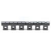 Graphtech Guitar Bridge (PS-8617-00)