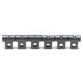 Graphtech Guitar Bridge (PS-8617-00)