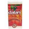 Dalan Antique Traditional White Soap 5-Pieces Set, 0.91 kg