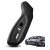 Driver Left Side Seat Outer Trim Panel Fit for Hyundai