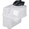 HPI Savage/TT H87149 Racing Tank, 160 cm, no pump, Multi-Colour