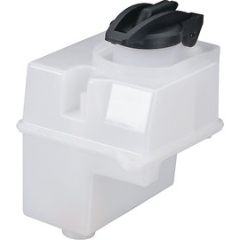 HPI Savage/TT H87149 Racing Tank, 160 cm, no pump, Multi-Colour