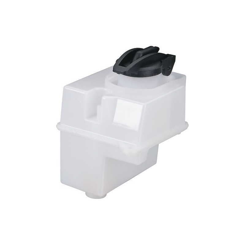 HPI Savage/TT H87149 Racing Tank, 160 cm, no pump, Multi-Colour