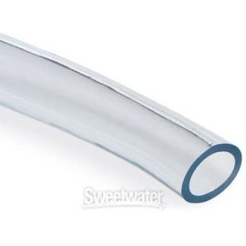 Rocktron Banshee Replacement Voice Tube