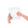 We R Memory Keepers - Herramienta circular para girar y