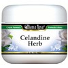 Bianca Rosa Celandine Herb Cream (2 oz, ZIN: 519584)