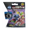 Tenkai Knight Random Vinyl Pack Mini Figure / 텐카이 나이트 랜덤 비닐팩 미니 피규어
