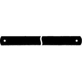 PUK 312121 Metal Saw Blade No. 312 150 mm