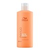 Wella INVIGO NE Deep Nourishing Sh 500 ml