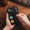 VIPERADE VE16 X-Pac EDC Pouch Small EDC Organiser Tool Bag