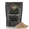 Kavanuatu Noble Kava Root Powder – Organic Vanuatu Kava Drink