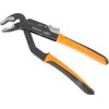 Bahco 8223 Slip Joint Plier 8IN