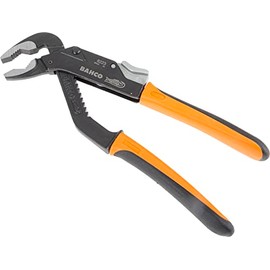 Bahco 8223 Slip Joint Plier 8IN